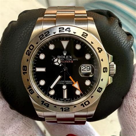 rolex watches near me|certified rolex dealer near me.